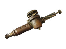 Lenkgetriebe  gebraucht DKW