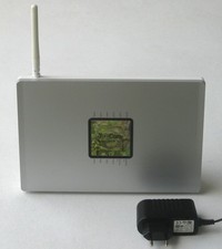 Telekom Speedport W 701V ▪