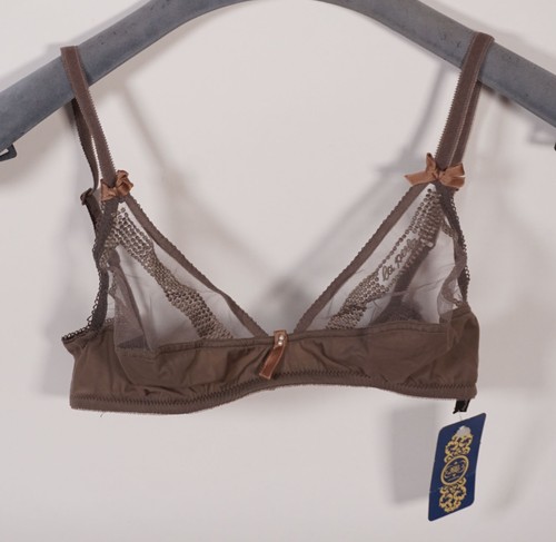 Original vintage perla - original, la