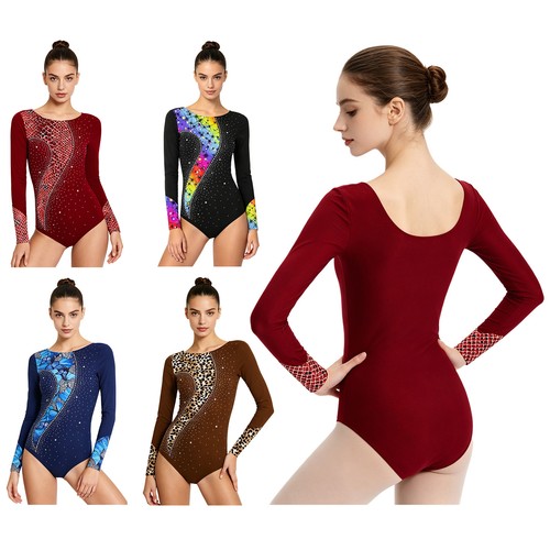 Frauen body ballett - frauen,