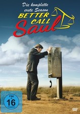 Better Call Saul - Season 1 (3