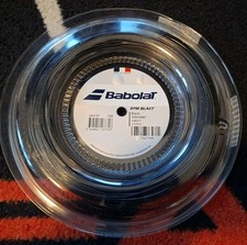 Tennissaite Babolat RPM Blast