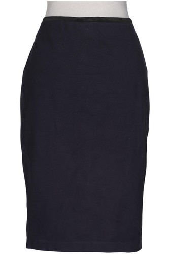 Boden rock damen damenrock - rock,