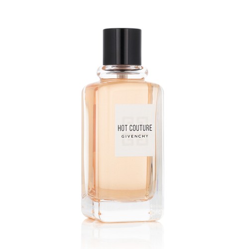 Givenchy hot couture eau - givenchy, de