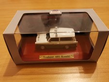 Atlas Kollektion Edition