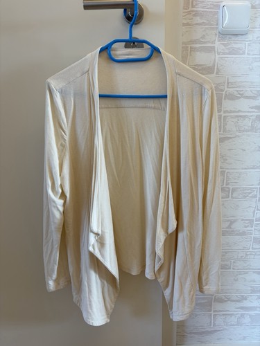 Leichte sommersachen beige - leichte, xs