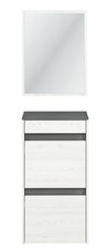 Garderobe flurgarderobe - garderobe,
