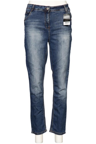 Cecil jeans damen hose - jeans,