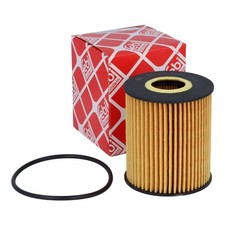 Ölfilter Motor Öl Filter