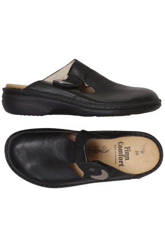 Finn comfort sandalen damen - comfort,