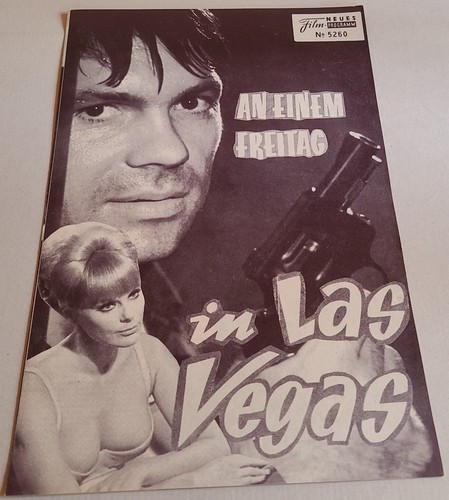 Nfp filmprogramm elke sommer - nfp-filmprogramm:,