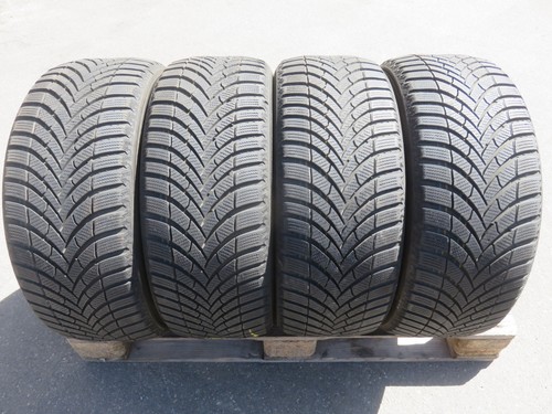 Semperit speed grip - speed,