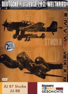 Stucka deutsche - 88,