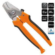 Profi Kabelschneider 185mm 25