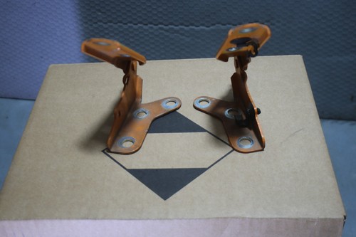 6q0823302 original scharnier - original,