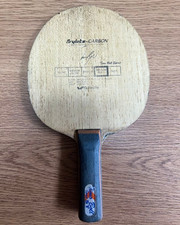 Butterfly Timo Boll Spirit ALC