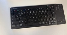 Samsung VG-KBD2000 Wireless