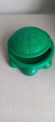 Little tikes puppenhaus - tikes,