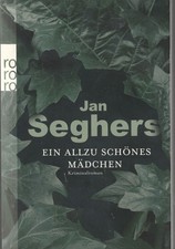 Jan Seghers: Ein allzu