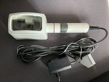 Videolupe Fa. Eschenbach