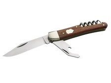 Hartkopf Taschenmesser