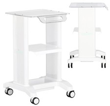 Kosmetikhilfe Friseursalon für kosmetische Geräte STO-29 universeller Schrank Wa