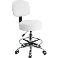 Rollhocker Arbeitshocker