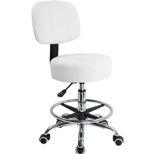 Rollhocker arbeitshocker - rollhocker,