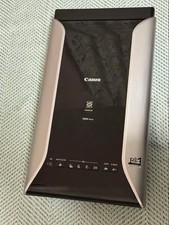 Canon 9000F Mark II CS9000FMK2