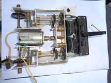 Tamiya RC Panzer Gepard /