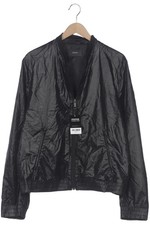 Joop jacke herren anorak - jacke,