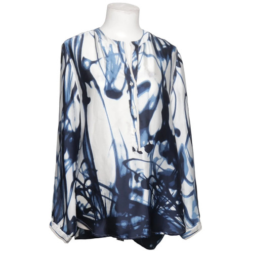 Nadine bluse größe 40 - h,,