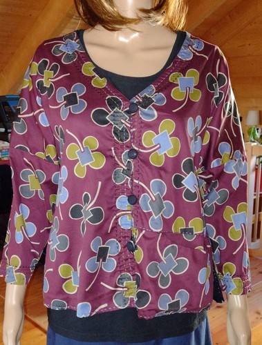 Dünne jacke gudrun sjöden - jacke,