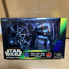 Star Wars Die letzten Jedi