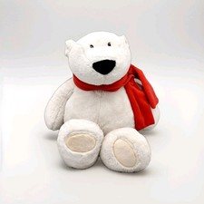 Nici eisbär finn xl - eisbär, |