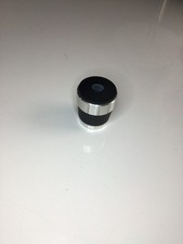 Gegengewicht für Dual CS