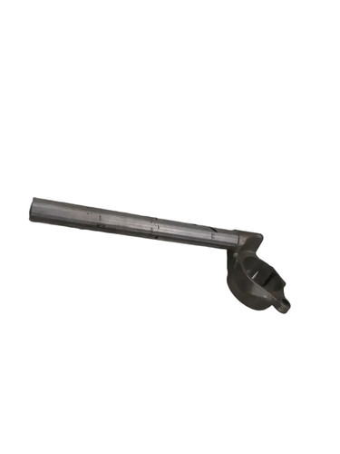 Q749 lenkerstummel suzuki - q749,