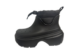 Crocs Stomp Stiefel Erwachsene