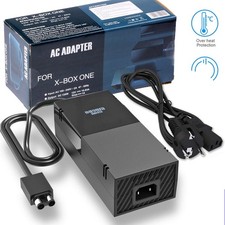 Netzteil Ladegerät für