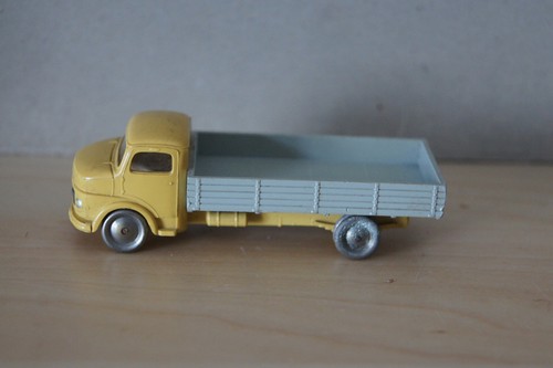 Lego 653 mercedes benz - 653,, mercedes-benz