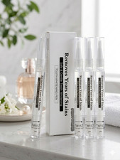 Zahnaufhellung Gel Stift