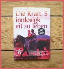 DVD / THALIA THEATER HAMBURG