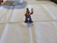 Goffy Figur aus Frankreich