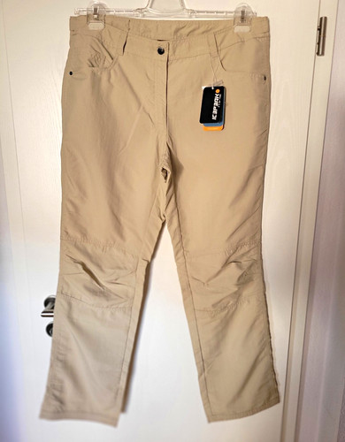 Icepeak damen outdoor wander - icepeak,