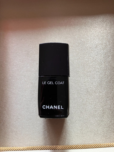 Chanel vernis nagellack le - le,