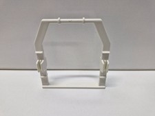 Playmobil 3727 Zirkuswagen