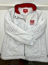 FLYKE SPEED RACING SUPERIOR