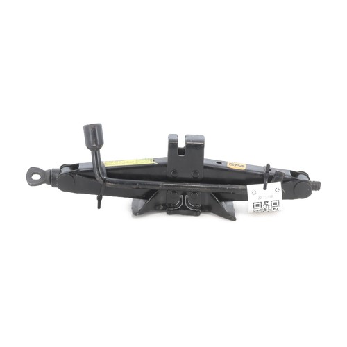 Wagenheber hyundai matrix - wagenheber,