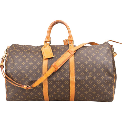 Louis vuitton monogram - vuitton,