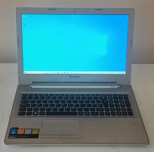 Lenovo z50 laptop - lenovo, amd